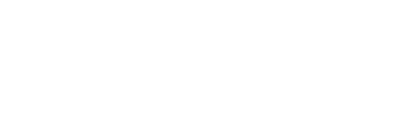 Naveed Ganatra