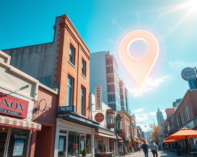 Why Local SEO is Critical for Small Businesses in 2024