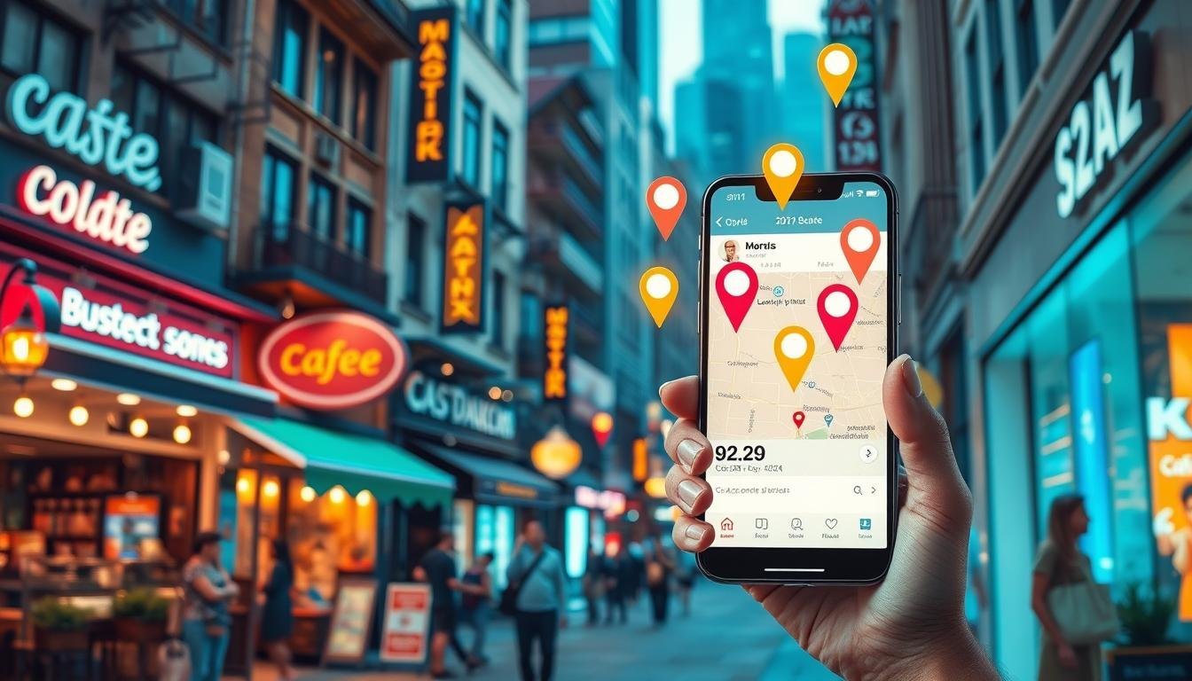 Why Local SEO is More Important Than Ever in 2024