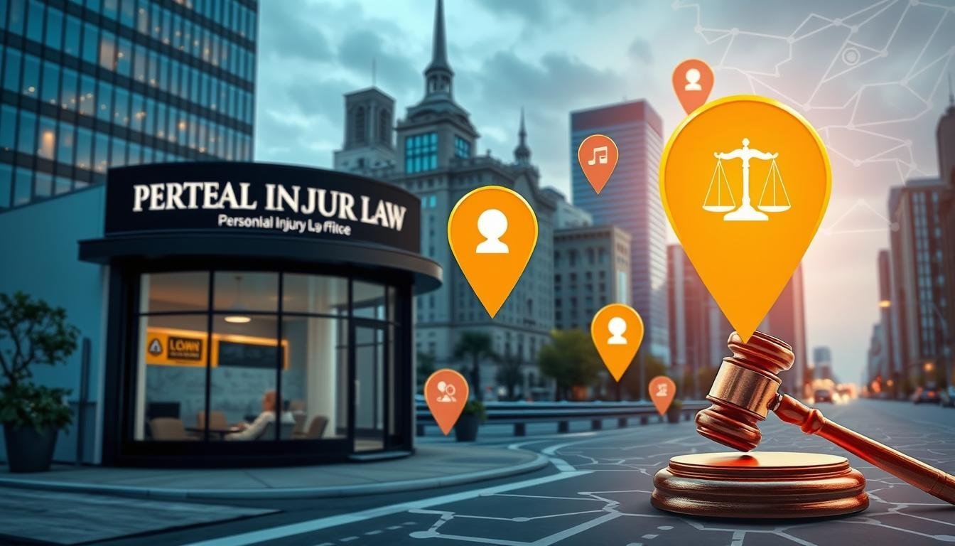 Is Doing Local Seo Worth It For Personal Injury Attorneys​?